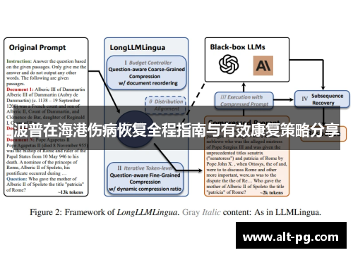 波普在海港伤病恢复全程指南与有效康复策略分享