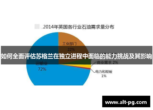如何全面评估苏格兰在独立进程中面临的能力挑战及其影响