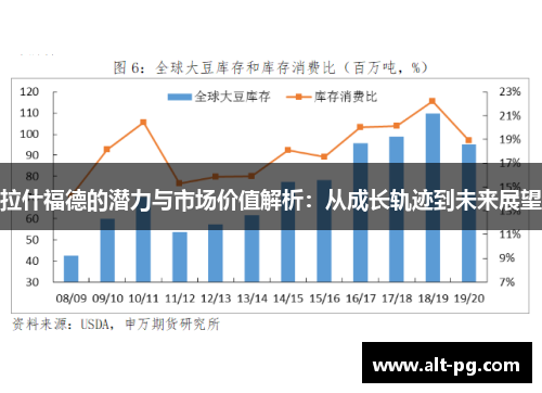 拉什福德的潜力与市场价值解析：从成长轨迹到未来展望