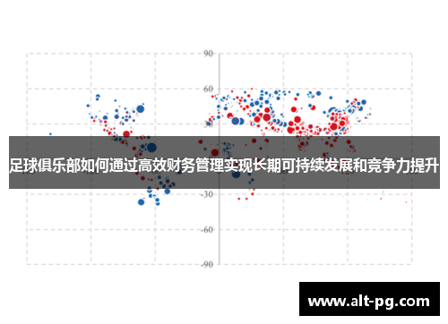 足球俱乐部如何通过高效财务管理实现长期可持续发展和竞争力提升