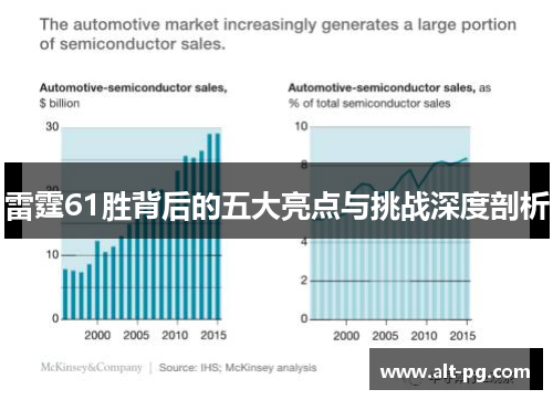 雷霆61胜背后的五大亮点与挑战深度剖析