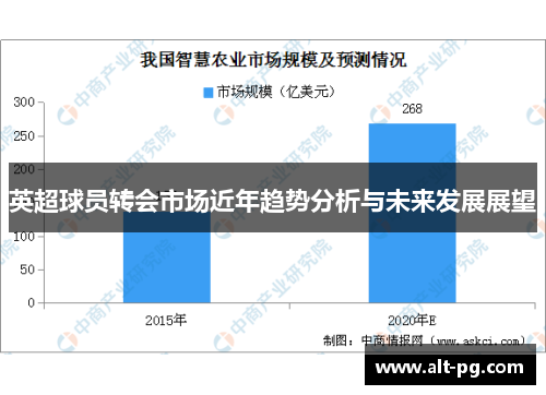 英超球员转会市场近年趋势分析与未来发展展望