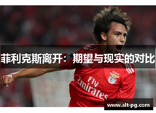 菲利克斯离开：期望与现实的对比